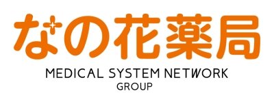 なの花薬局_logo.jpg