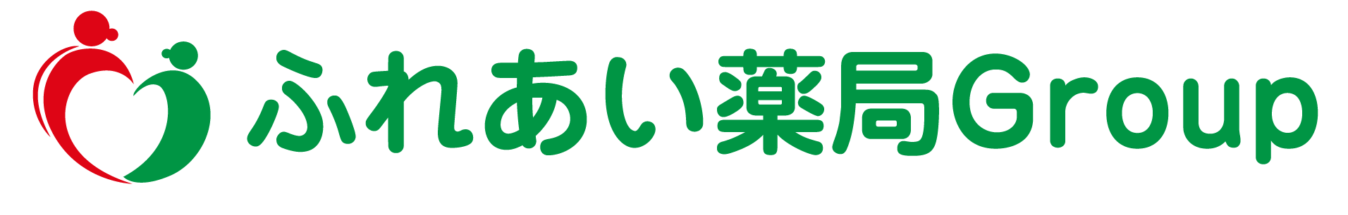 株式会社近畿予防医学研究所ロゴ.png