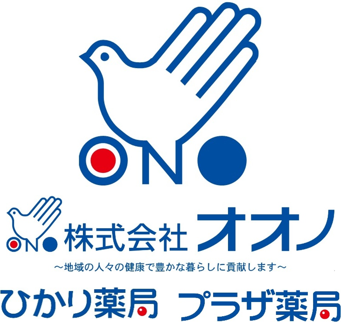 オオノ_logo.png