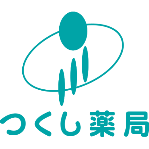 株式会社ワークイン ロゴ.png