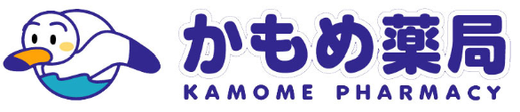 トライアドウエスト_logo.png