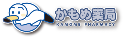 トライアドジャパン株式会社