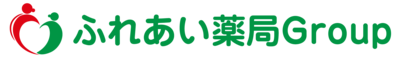 株式会社近畿予防医学研究所