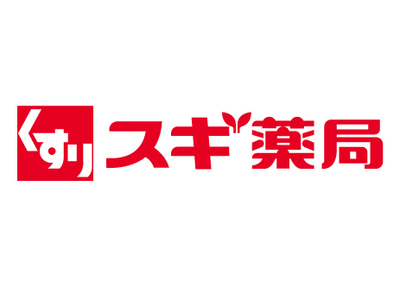 株式会社スギ薬局