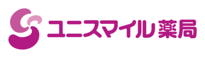 株式会社ユニスマイル