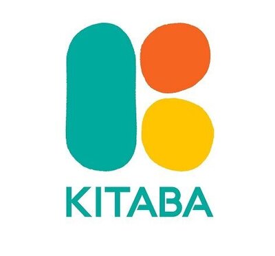 株式会社M&C（キタバ薬局）