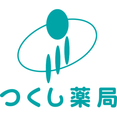株式会社ワークイン