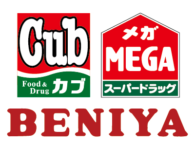 紅屋商事株式会社