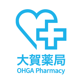 株式会社大賀薬局