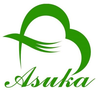 株式会社飛鳥薬局