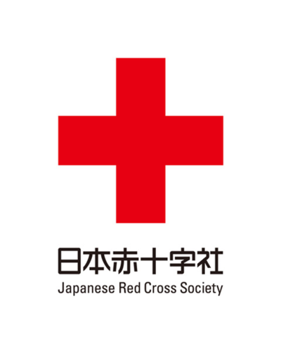 熊本赤十字病院