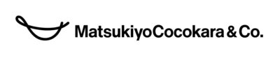 株式会社MCCマネジメント（マツキヨココカラ＆カンパニーグループ）