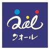 クオール株式会社