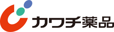 株式会社カワチ薬品