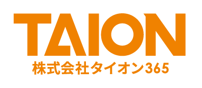 株式会社タイオン365