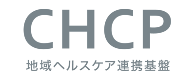 株式会社CHCPファーマシー