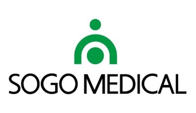 総合メディカル株式会社