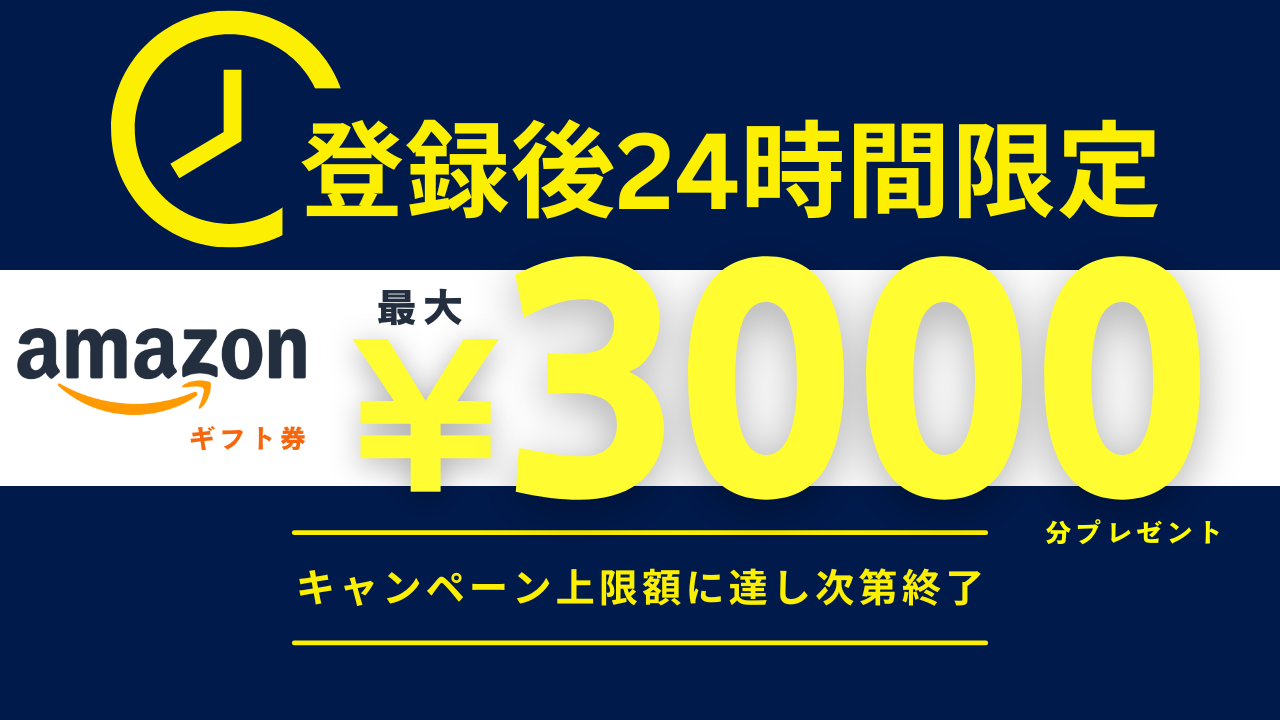 659a0064a12ef650260a7cbb7eb1c43cb4e14b1e.png