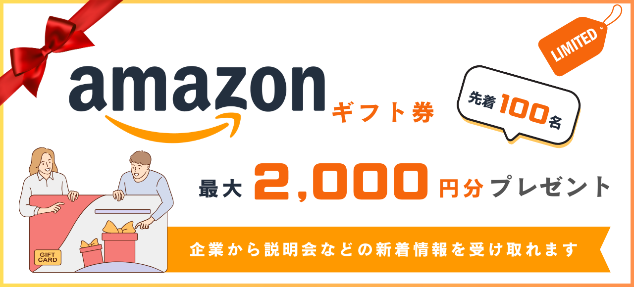 amazon2000cp.png