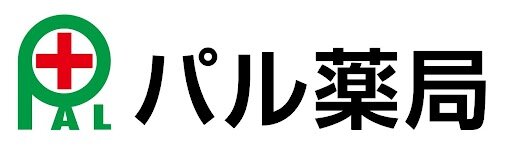 株式会社パルオネスト ロゴ.jpg