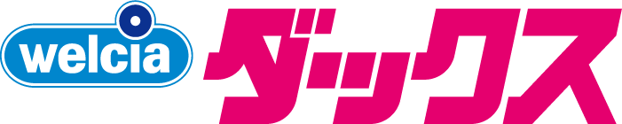 ダックス_logo.png