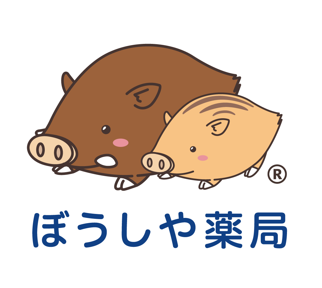 【リアル開催】これからの薬局に求められる役割をリアル店舗にて体験！