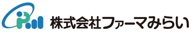 先輩社員座談会~先輩たちの働き方~ 【研修制度/店舗での取り組み/就活の進め方/薬局長業務/キャリアプラン】
