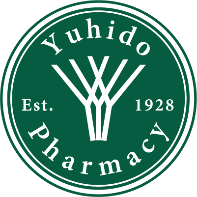 【選べる店舗見学＆企業説明】現場の薬剤師と会うことができる！＆企業説明