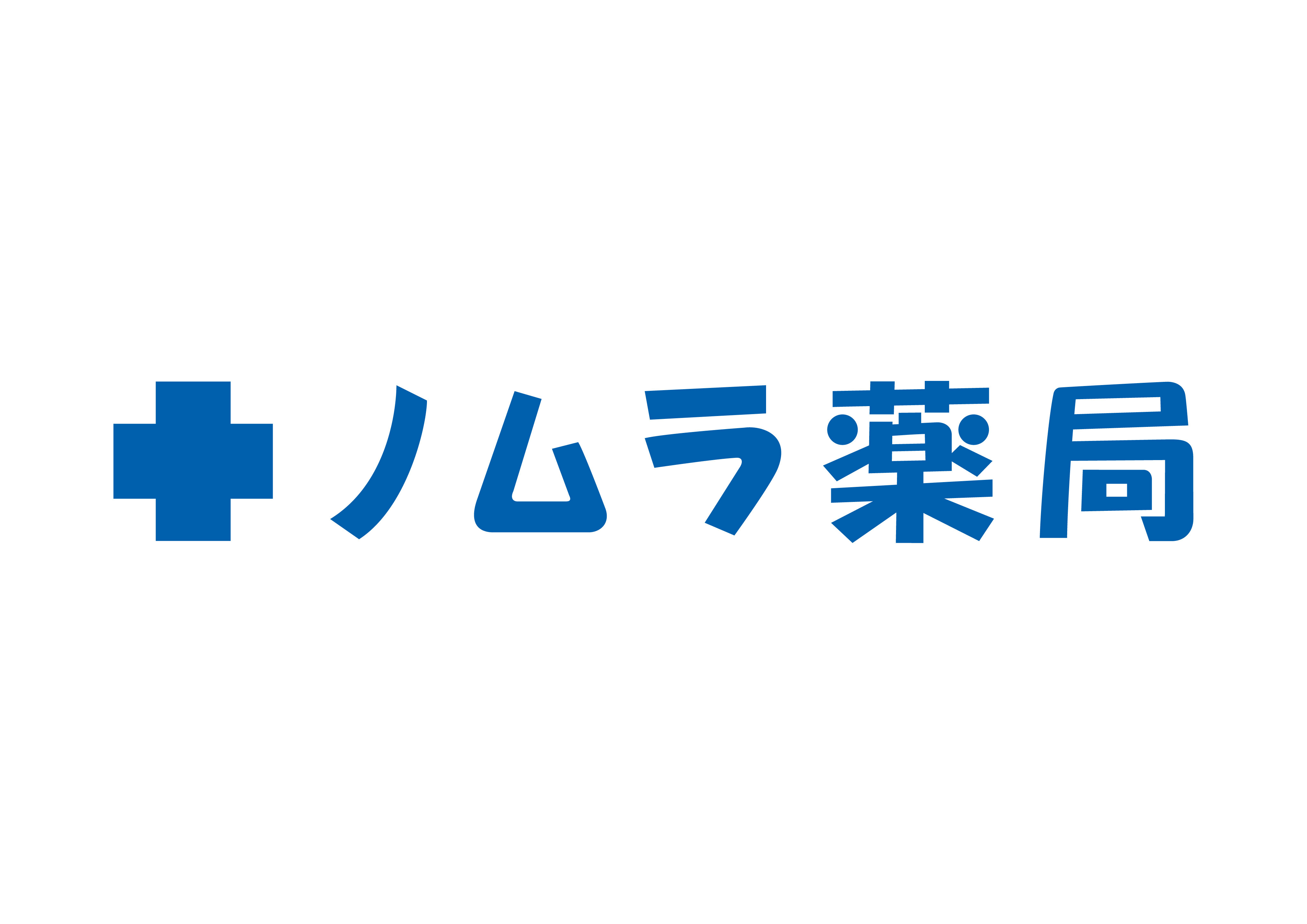 WEB会社説明会