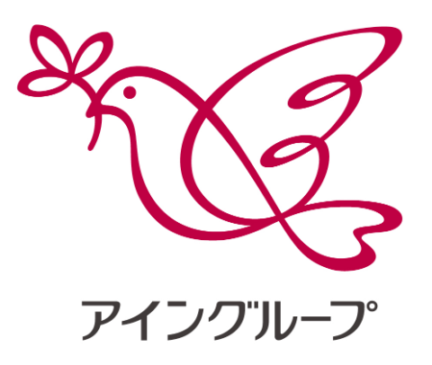 【全国WEB】アイングループ仕事体験会＜半日プログラム＞