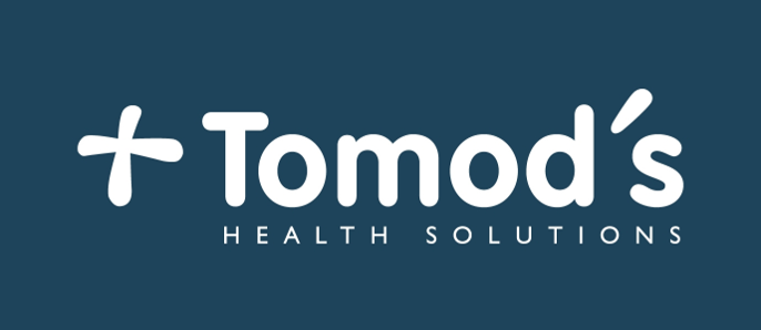 ～企業の視点＆福利厚生深堀り！～トモズ・面接対策セミナー