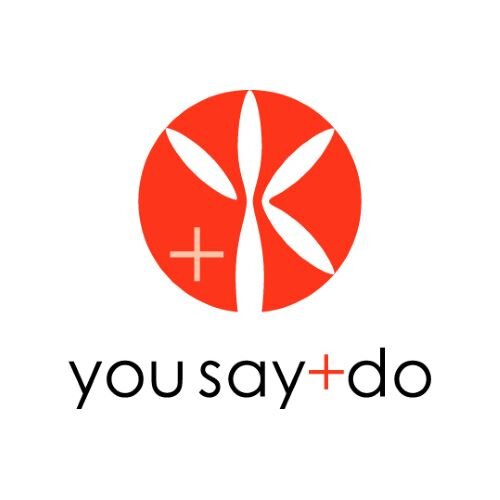 裕生堂薬局インターンシップ