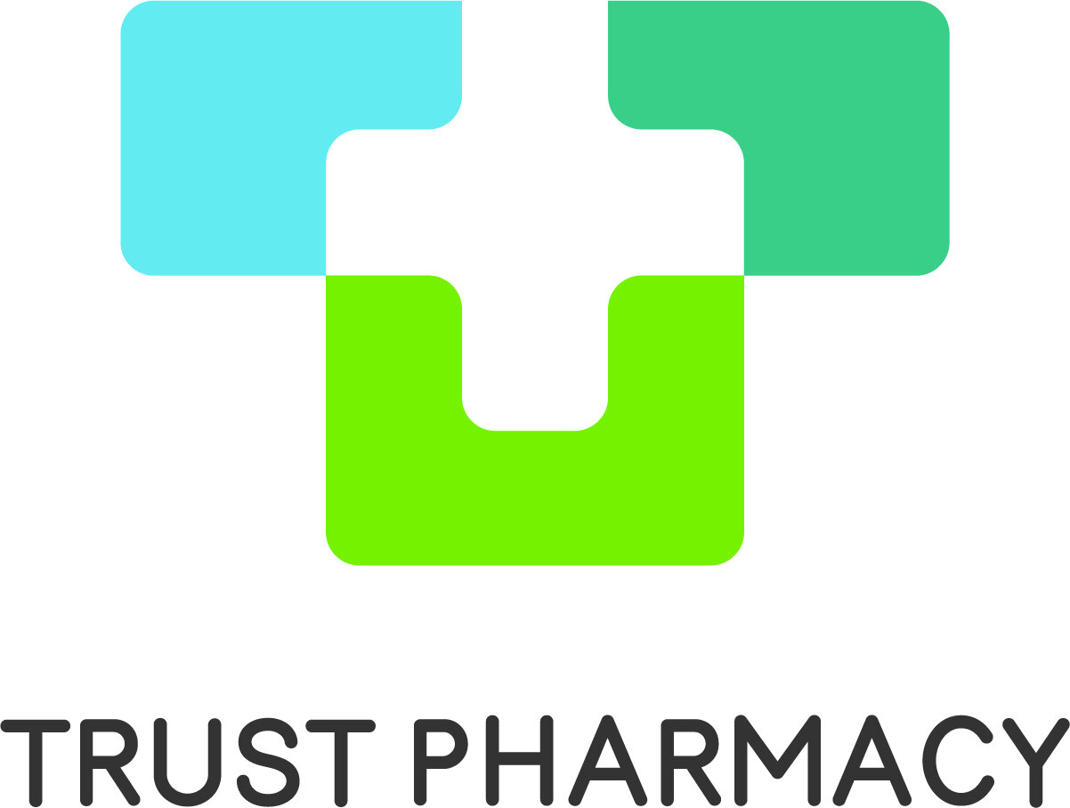 logo_trsutpharmacy.jpg