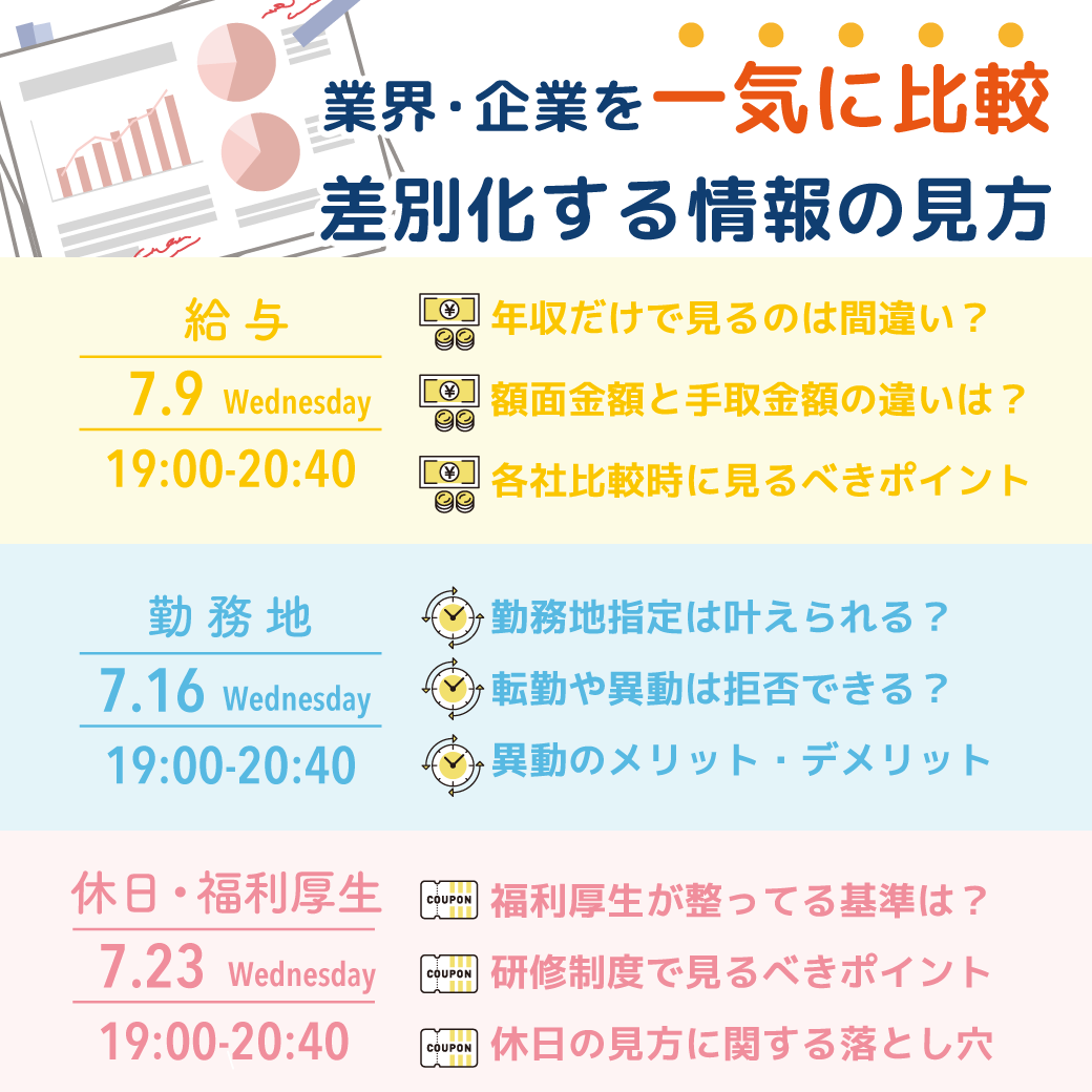 2507_3gyosyu.png
