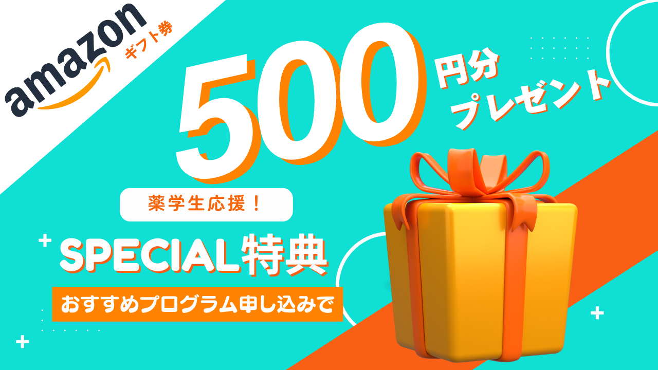 8bcafa113b97419178e8b49cc65bf36fa4ce66dc.png
