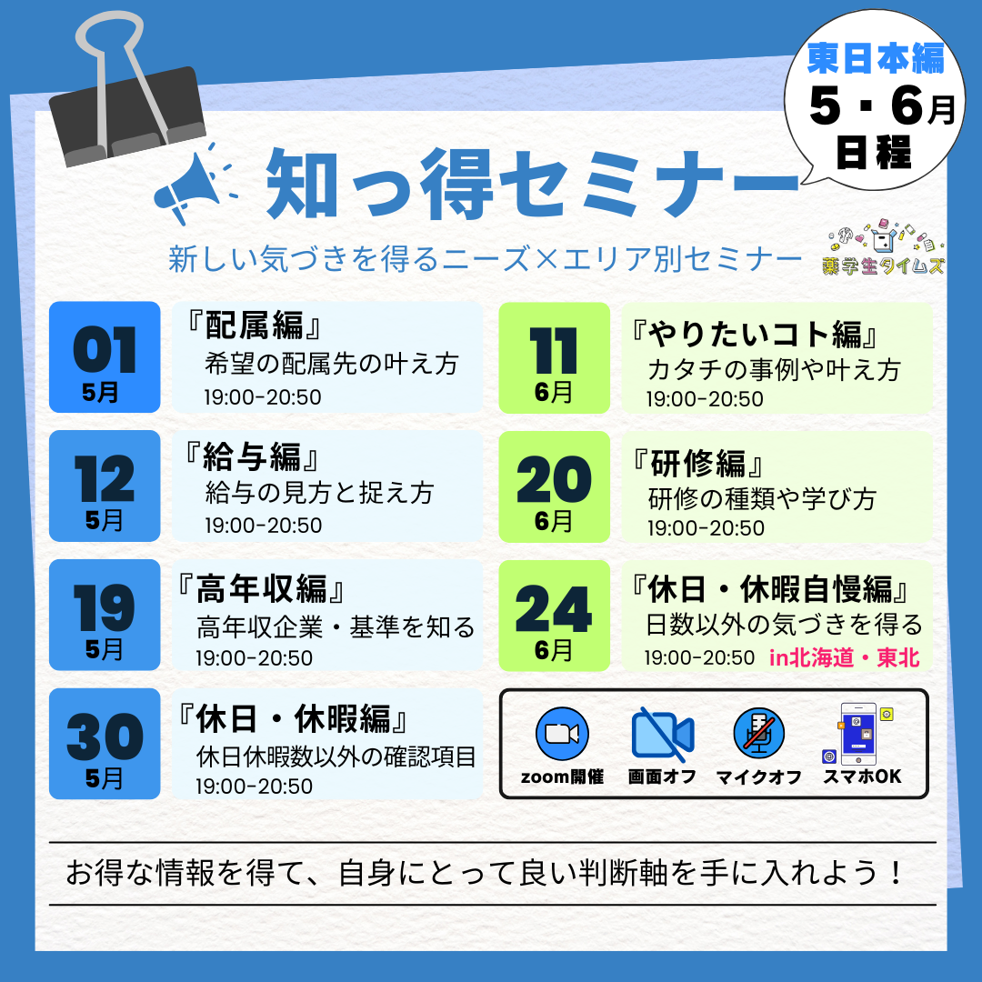 higashi.png