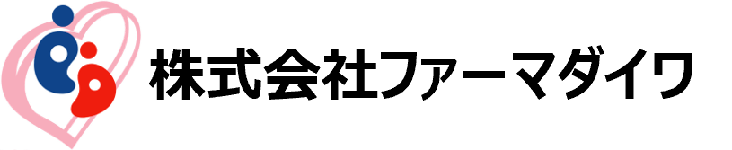 pharmadaiwa.png