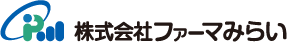 pharmamirai_logo.gif